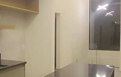 Imagem 6: Casa nova jardim laguna Indaiatuba