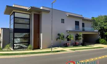 Imagem 2: SOBRADO À VENDA CONDOMINIO RESIDENCIAL DUAS MARIAS INDAIATUBA SP