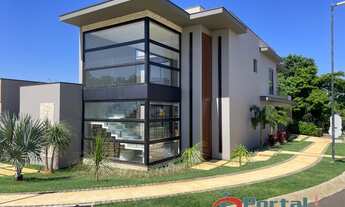 Imagem: SOBRADO À VENDA CONDOMINIO RESIDENCIAL