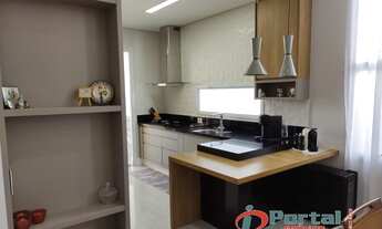 Imagem 7: CASA RESIDENCIAL em INDAIATUBA - SP, JARDIM RESIDENCIAL DONA LUCILLA