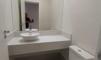 Imagem 3: CASA RESIDENCIAL em INDAIATUBA - SP, JARDIM RESIDENCIAL DONA MARIA JOSÉ