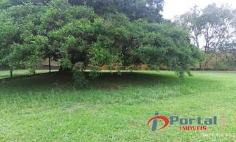 Imagem 4: CONDOMINIO JARDIM FIGUEIRA LOTE 2.000 M² VENDA INDAIATUBA SP