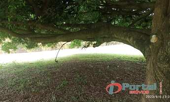 Imagem 6: CONDOMINIO JARDIM FIGUEIRA LOTE 2.000 M² VENDA INDAIATUBA SP