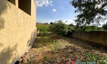 Imagem: TERRENO RESIDENCIAL em INDAIATUBA - SP