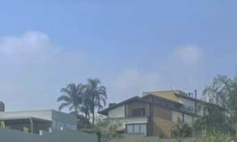 Imagem: Terreno diferenciado Condominio Vila Paradiso