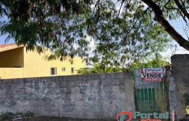 Imagem 2: TERRENO RESIDENCIAL em INDAIATUBA - SP, CARLOS ALDROVANDI