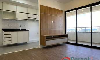 Imagem: APARTAMENTO RESIDENCIAL em INDAIATUBA