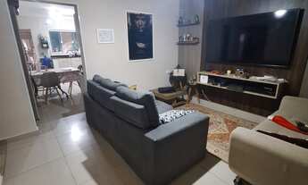 Imagem: CASA RESIDENCIAL em INDAIATUBA - SP, JARDIM