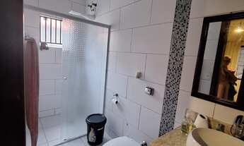 Imagem 6: CASA RESIDENCIAL em INDAIATUBA - SP, JARDIM MONTE VERDE