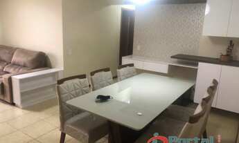 Imagem: APARTAMENTO RESIDENCIAL em INDAIATUBA