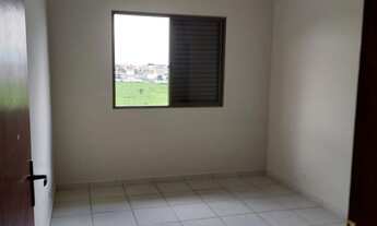 Imagem 5: CASA RESIDENCIAL em INDAIATUBA - SP, JARDIM REGINA