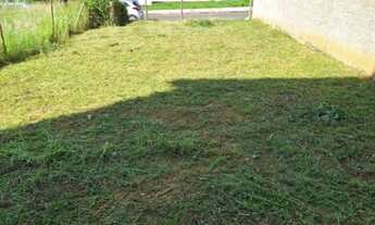 Imagem: TERRENO RESIDENCIAL em INDAIATUBA - SP