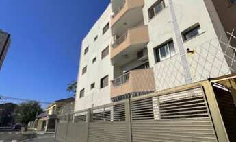 Imagem: Apartamento 3 dormitórios 1 suíte 202