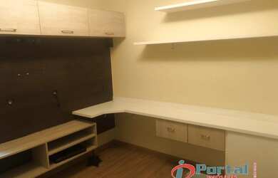 Imagem 7: APARTAMENTO RESIDENCIAL em INDAIATUBA - SP, JARDIM POMPÉIA