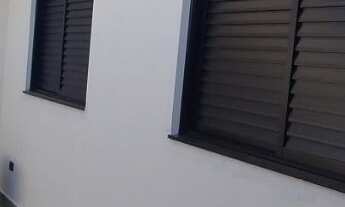 Imagem 5: Casa em Condomínio à Venda em Indaiatuba-SP: 3 Quartos, 1 Suíte, 2 Salas, 3 Banheiros, 2 V