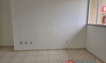 Imagem: Apartamento em condomínio para venda em