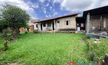 Imagem: TERRENO COMERCIAL em INDAIATUBA - SP, JARDIM