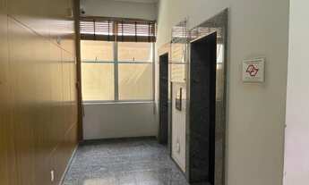 Imagem 2: Sala Comercial de Alto Padrão à Venda no Centro de Indaiatuba-SP: 1 Sala, 1 Banheiro, 56,0