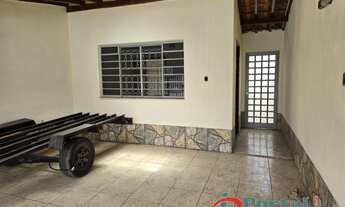 Imagem: CASA RESIDENCIAL em INDAIATUBA - SP, JARDIM