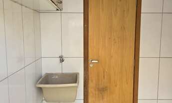 Imagem 7: CASA RESIDENCIAL em INDAIATUBA - SP, JARDIM SÃO FRANCISCO