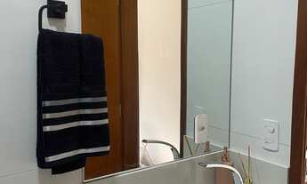 Imagem 6: Casa à venda em Indaiatuba-SP, Jardim União: 2 quartos, 1 suíte, 1 sala, 2 banheiros, 2 va