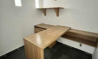 Imagem: Oportunidade Única Sala Comercial à Venda