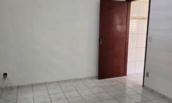 Imagem 6: CASA RESIDENCIAL em INDAIATUBA - SP, JARDIM SÃO FRANCISCO