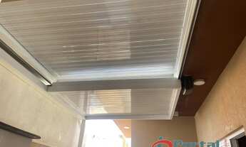 Imagem 7: Casa à venda em Indaiatuba-SP, Jardim União: 2 quartos, 1 suíte, 1 sala, 2 banheiros, 2 va