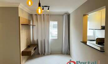 Imagem: APARTAMENTO RESIDENCIAL em INDAIATUBA