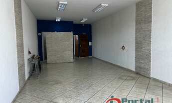 Imagem 3: SALA COMERCIAL em INDAIATUBA - SP, CIDADE NOVA