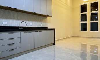 Imagem 4: Casa à venda em Indaiatuba-SP, Jardim Bom Sucesso: 3 quartos, 1 suíte, 2 salas, 2 banheiro