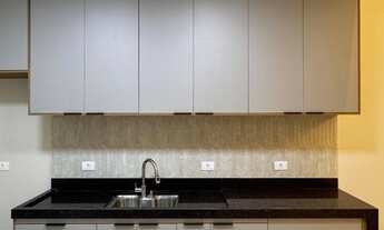 Imagem: Casa à venda em Indaiatuba-SP, Jardim Bom