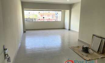 Imagem: SALA COMERCIAL em INDAIATUBA - SP, JARDIM