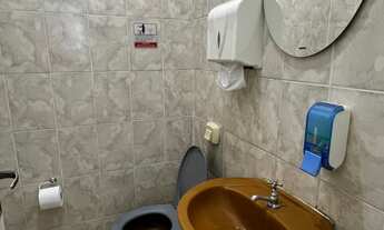 Imagem 6: SALA COMERCIAL em INDAIATUBA - SP, CIDADE NOVA