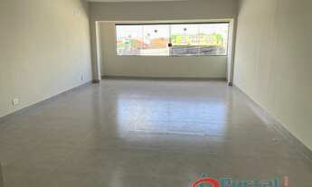 Imagem: SALA COMERCIAL em INDAIATUBA - SP, JARDIM