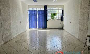 Imagem 2: SALA COMERCIAL em INDAIATUBA - SP, CIDADE NOVA