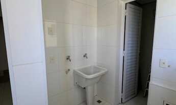 Imagem 5: Apartamento à venda 120 m² , 3 quartos sendo 1 suíte no Edificio Jatobá no Centro de Indai