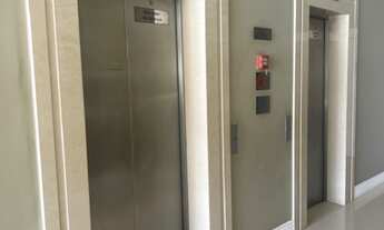 Imagem 3: Apartamento à venda 120 m² , 3 quartos sendo 1 suíte no Edificio Jatobá no Centro de Indai