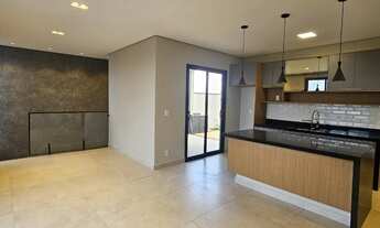 Imagem 7: Oportunidade única: Casa no condomínio Gran Reserve à venda na Vila Rubens, Indaiatuba-SP