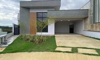 Imagem: Imóvel à venda Casa térrea com piscina