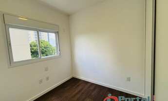 Imagem 7: Venda Apartamento 3 dormitórios/1 suíte Edifício DUE 96 m² Indaiatuba_SP