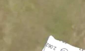 Imagem 3: Excelente terreno com AT 1031m² no Condominio Jardim Quinta da Terracota_Indaiatuba_SP