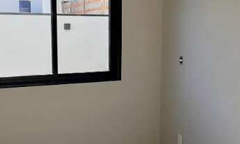 Imagem 4: Oportunidade única: Casa no condomínio Gran Reserve à venda na Vila Rubens, Indaiatuba-SP