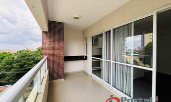 Imagem: Venda Apartamento 3 dormitórios/1 suíte