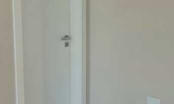 Imagem 5: Terreno em Condomínio à Venda em Indaiatuba-SP - Parque Villa dos Pinheiros 636m² de Área