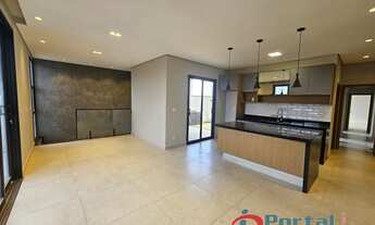 Imagem: Oportunidade única Casa no condomínio