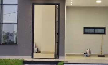 Imagem: Imperdível oportunidade! Casa à venda