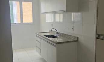 Imagem 4: Apartamento à venda 120 m² , 3 quartos sendo 1 suíte no Edificio Jatobá no Centro de Indai