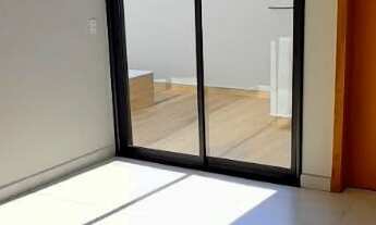 Imagem 3: Oportunidade única: Casa no condomínio Gran Reserve à venda na Vila Rubens, Indaiatuba-SP