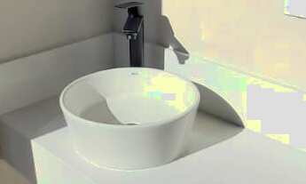 Imagem 6: Oportunidade única: Casa no condomínio Gran Reserve à venda na Vila Rubens, Indaiatuba-SP